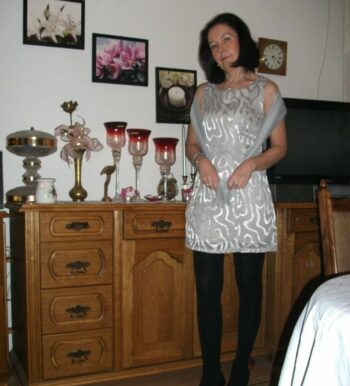 rencontre- Dominatrice-Saint-Malo